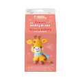 Kit amigurumi Girafe - Graine Créative - Rougier et Plé