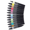 Marqueur Promarker 13 pcs...