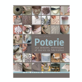 Poterie - 250 astuces, techniques et secrets de fabrication - Le Temps Apprivoisé - Rougier et Plé