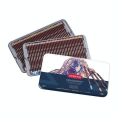 Crayon de couleur Coloursoft Boîte métal 72 pcs - Derwent - Rougier et Plé