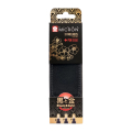 Feutres calibrés Pigma Micron Étui Black & Gold Édition 3 pcs - Sakura - Rougier et Plé