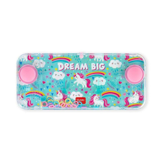 Mini Jeu à eau Licorne - Legami - Rougier et Plé