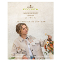 Livre Eco Vita 360 Les astuces de l'artisant - DMC - Rougier et Plé