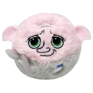 Peluche Beanie Bouncer Dobby - TY - Rougier et Plé