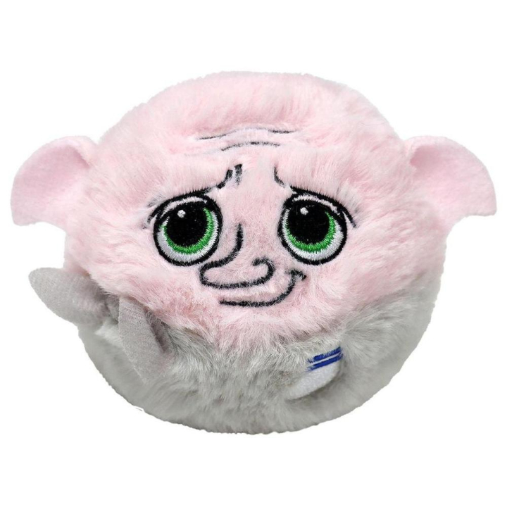 Peluche Beanie Bouncer Dobby - TY - Rougier et Plé