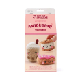 Kit amigurumi mes gourmandises - Graine Créative - Rougier et Plé