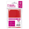 Tapis de protection anti adhérant pour polymère plus spatule - Graine Créative - Rougier et Plé