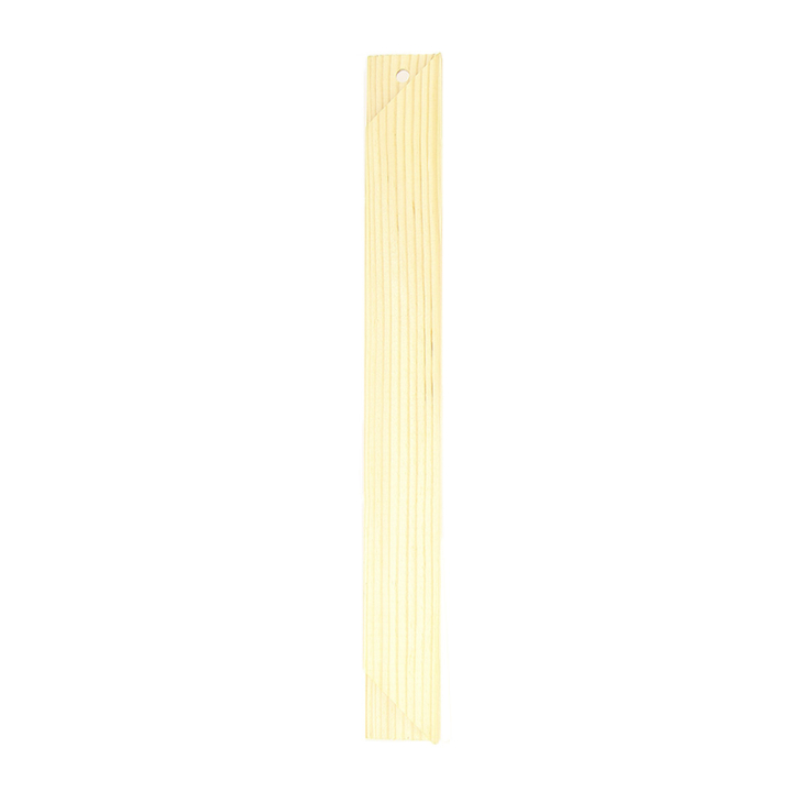 Baguette pour châssis sur mesure - Rougier&Plé - Rougier et Plé