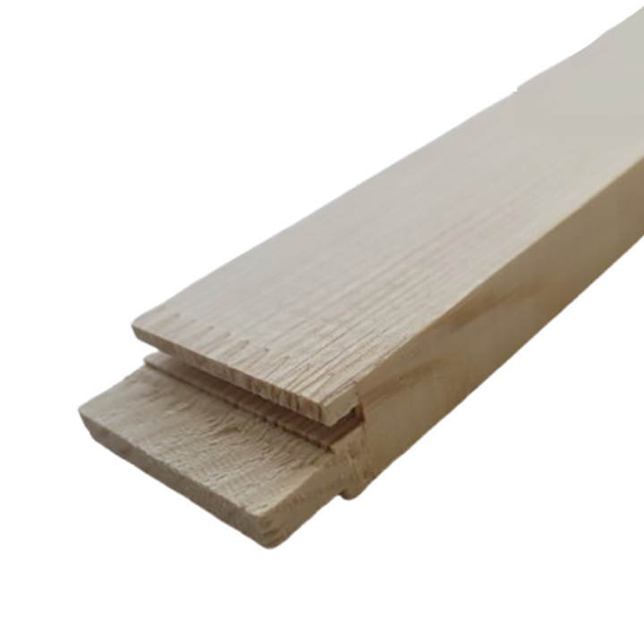 Entretoise pour châssis sur mesure - Rougier&Plé - Rougier et Plé