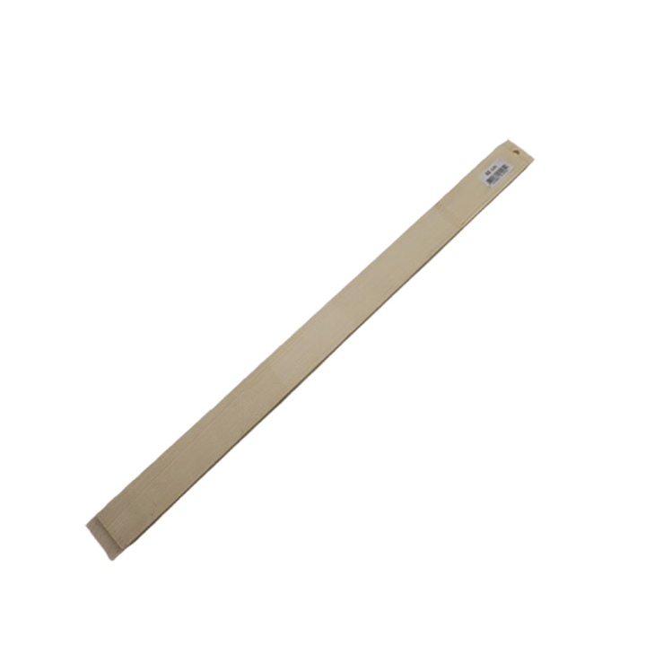 Entretoise pour châssis sur mesure - Rougier&Plé - Rougier et Plé