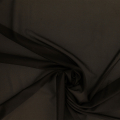 Toile noire thermocollante tissée 30gr/m² - Vendu au mètre - Stéphanoise & Médiac - Rougier et Plé