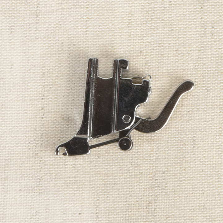Adaptateur à tige faute pour machine à coudre - Stéphanoise & Médiac - Rougier et Plé