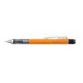 Porte-mine MONO graph 0,7 mm Orange néon - Tombow - Rougier et Plé