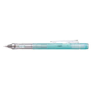 Porte-mine MONO graph 0,3 mm menthe claire - Tombow - Rougier et Plé