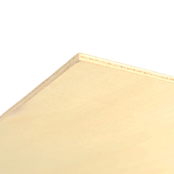 Contreplaqué spécial gravure 5 mm - Rougier&Plé - Rougier et Plé