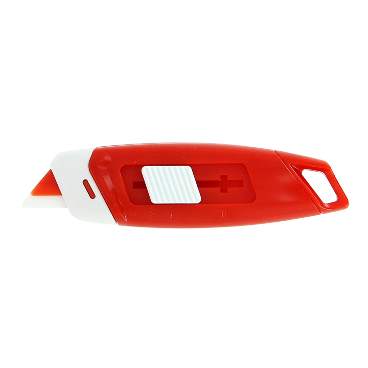Cutter lame céramique - Graphigro - Rougier et Plé
