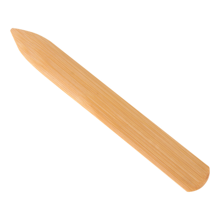Plioir bambou 20 cm - Rougier&Plé - Rougier et Plé