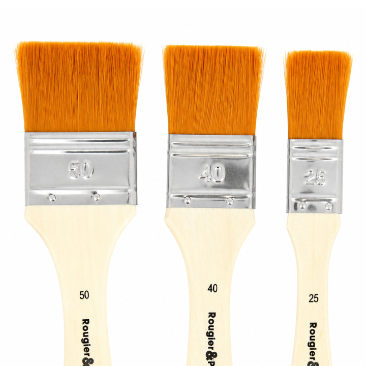 Spalter moyen Set 3 pcs - Rougier&Plé - Rougier et Plé