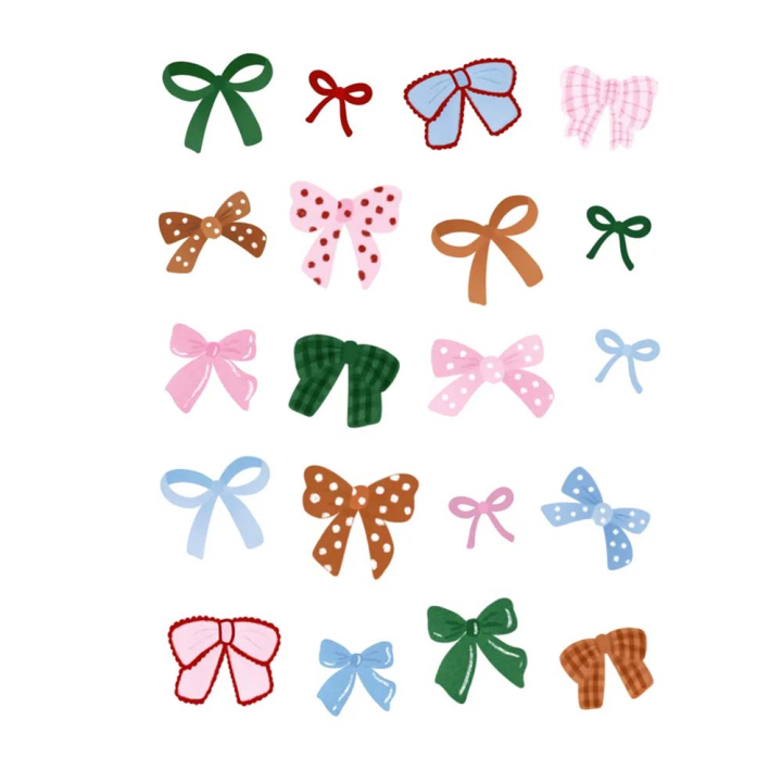 Livre 800 stickers sweet and cosy - Solar - Rougier et Plé