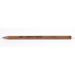 Crayon mélangeur - Derwent - Rougier et Plé