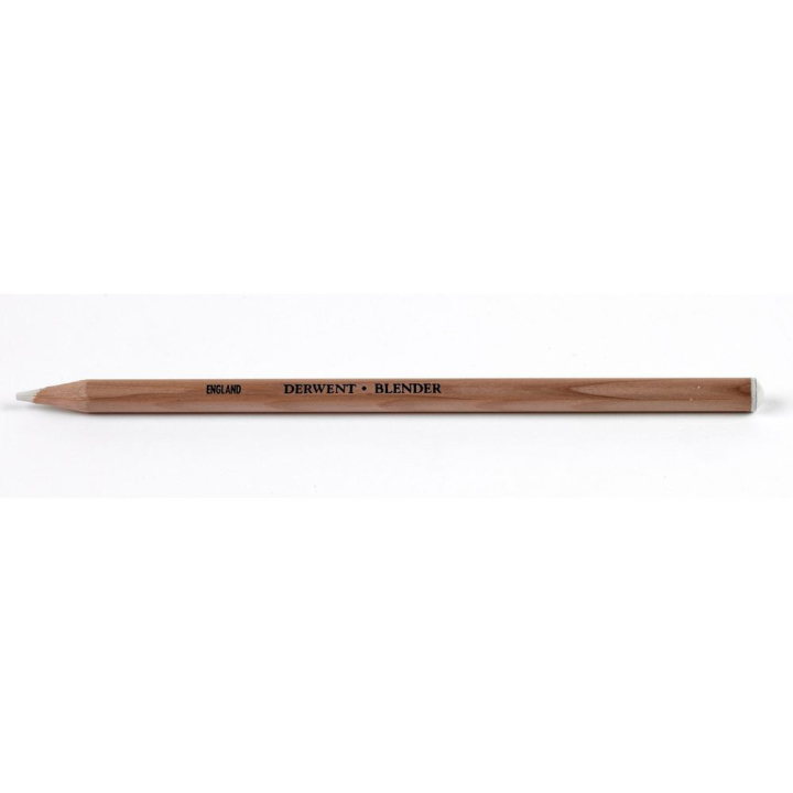 Crayon mélangeur - Derwent - Rougier et Plé