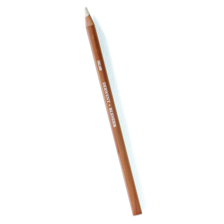 Crayon mélangeur - Derwent - Rougier et Plé