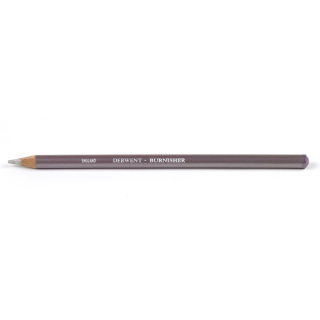 Crayon illuminateur - Derwent - Rougier et Plé