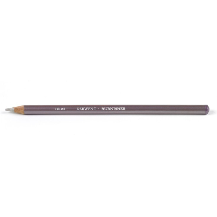 Crayon illuminateur - Derwent - Rougier et Plé