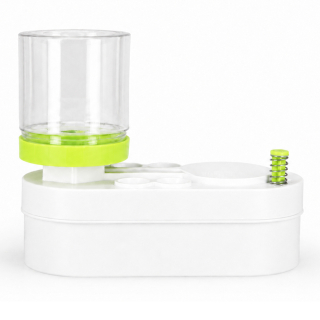 Lave pinceau avec distributeur d'eau Fontaine d'artiste - Rougier&Plé - Rougier et Plé