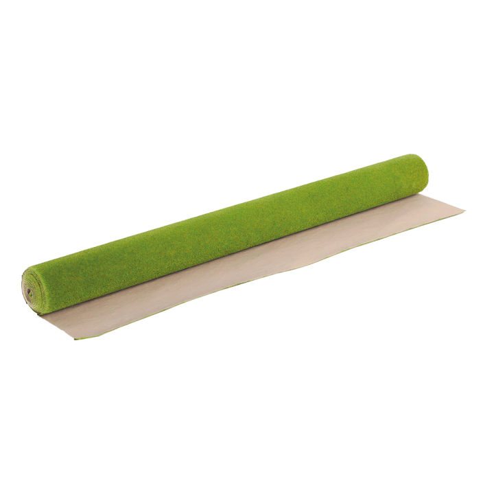 Tapis gazon printemps 120 x 60 cm - Noch - Rougier et Plé