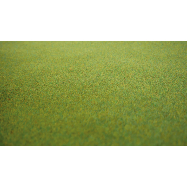 Tapis gazon printemps 120 x 60 cm - Noch - Rougier et Plé