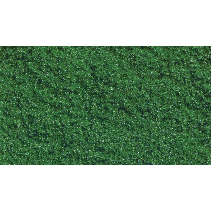 Flocage vert moyen 20 g - Noch - Rougier et Plé