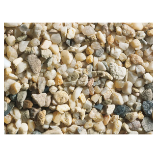 Eboulis gréseux 250 g - Noch - Rougier et Plé