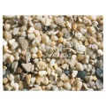 Eboulis gréseux 250 g - Noch - Rougier et Plé