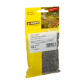 Ballast Profi Granite gris 0,5 à 1 mm 250 g - Noch - Rougier et Plé