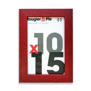 Cadre Gaëlle 20 Bordeaux - Rougier et Plé