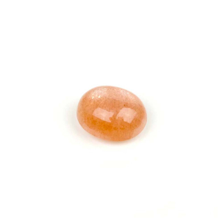 Cabochon Ovale 8 x 10 mm en Pierre Naturelle - Perles Corner - Rougier et Plé