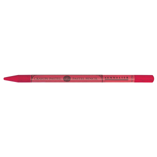 Crayon pastel Sennelier - Sennelier - Rougier et Plé