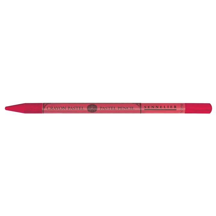 Crayon pastel Sennelier - Sennelier - Rougier et Plé