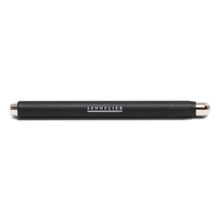 Porte crayon pastel - Sennelier - Rougier et Plé