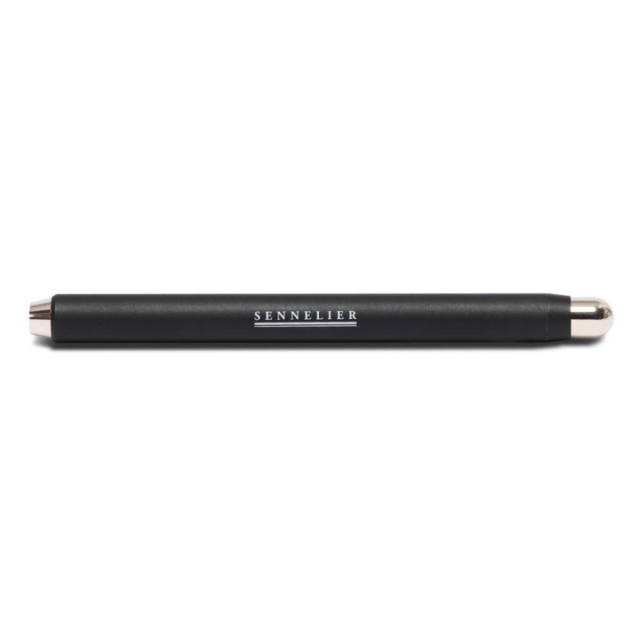 Porte crayon pastel - Sennelier - Rougier et Plé