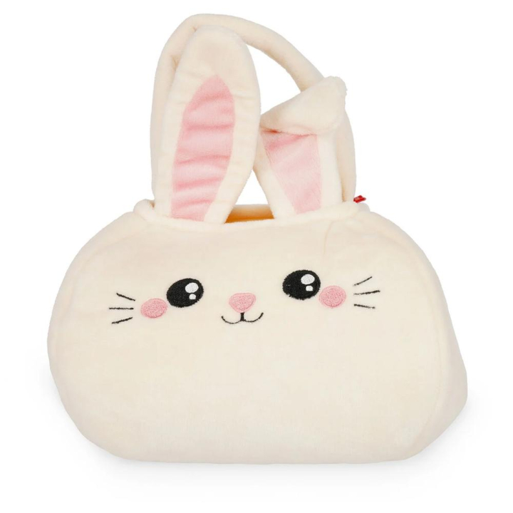 Sac lapin Pâques 2026 - Legami - Rougier et Plé