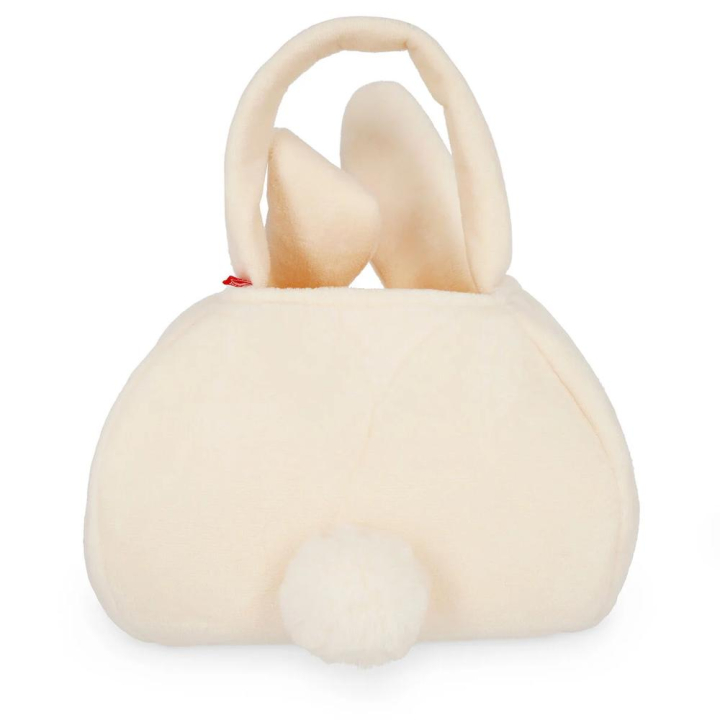 Sac lapin Pâques 2026 - Legami - Rougier et Plé