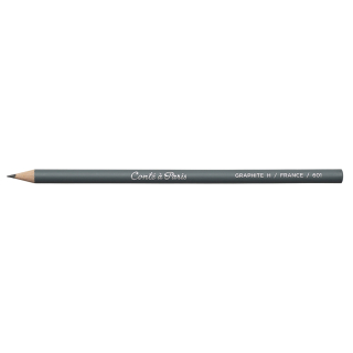 Crayon Graphite - Conté à Paris - Rougier et Plé