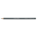 Crayon Graphite - Conté à Paris - Rougier et Plé