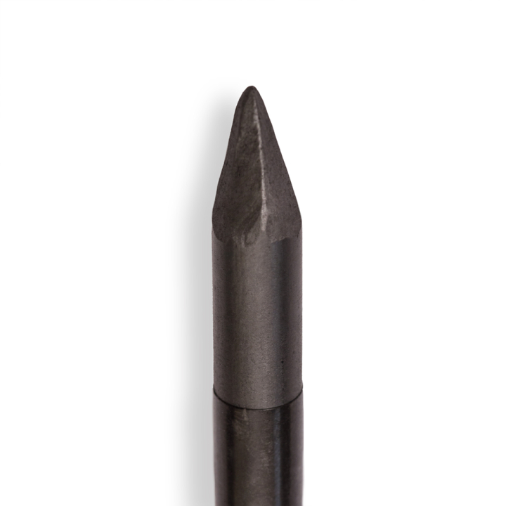Crayon Graphite - Conté à Paris - Rougier et Plé