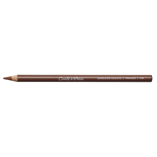 Crayon esquisse Sanguine médicis - Conté à Paris - Rougier et Plé
