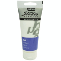 Gel Studio brillant 100 ml - Pébéo - Rougier et Plé