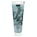 Gel de texture sable noir Studio 250 ml - Pébéo - Rougier et Plé