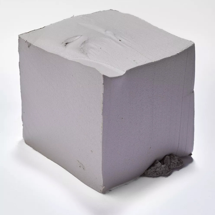 Argile à cuire lisse 10kg - Solargil - Rougier et Plé